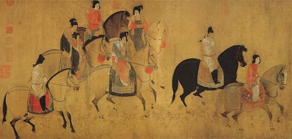 ̽�غ�Ѫ������Դ�أ�����ʣ1000��ƥ��һƥ����10����������