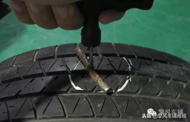 ��̥���Ҫ��̥������Щ��̥��ʽ���ֱ��Ƕ���Ǯ��