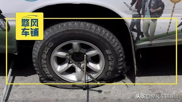 ��̥���Ҫ��̥������Щ��̥��ʽ���ֱ��Ƕ���Ǯ��