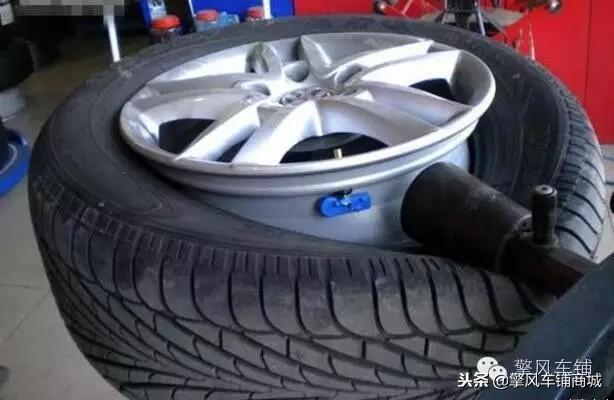 ��̥���Ҫ��̥������Щ��̥��ʽ���ֱ��Ƕ���Ǯ��