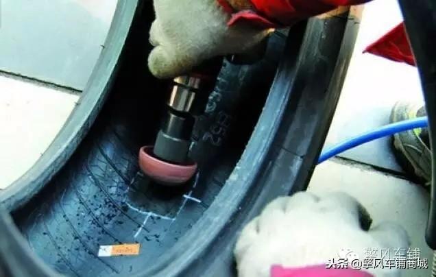 ��̥���Ҫ��̥������Щ��̥��ʽ���ֱ��Ƕ���Ǯ��