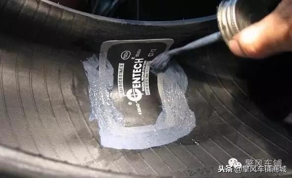 ��̥���Ҫ��̥������Щ��̥��ʽ���ֱ��Ƕ���Ǯ��