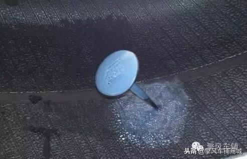 ��̥���Ҫ��̥������Щ��̥��ʽ���ֱ��Ƕ���Ǯ��