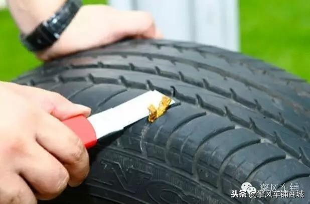 ��̥���Ҫ��̥������Щ��̥��ʽ���ֱ��Ƕ���Ǯ��