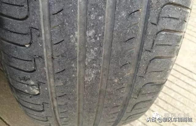 ��̥���Ҫ��̥������Щ��̥��ʽ���ֱ��Ƕ���Ǯ��