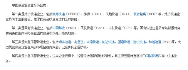 ���Ϲ�������ļҿ�ݸ���