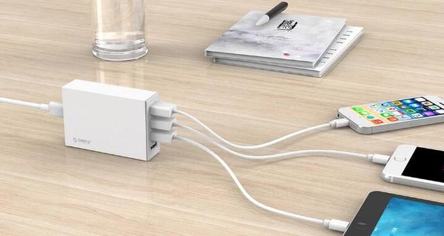 ���ֻ���һ�γ��Ӧ��ע��ʲô���ܶ��˶�������