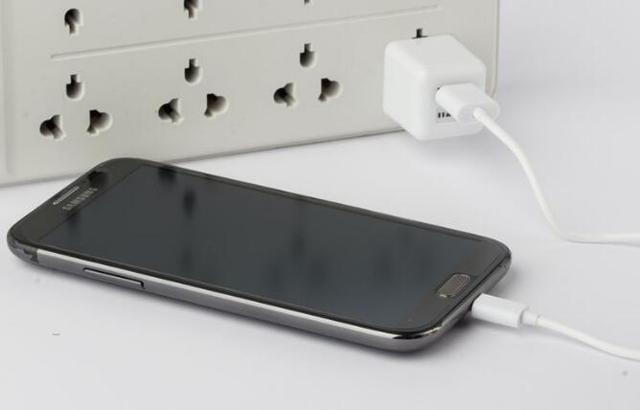 ���ֻ���һ�γ��Ӧ��ע��ʲô���ܶ��˶�������