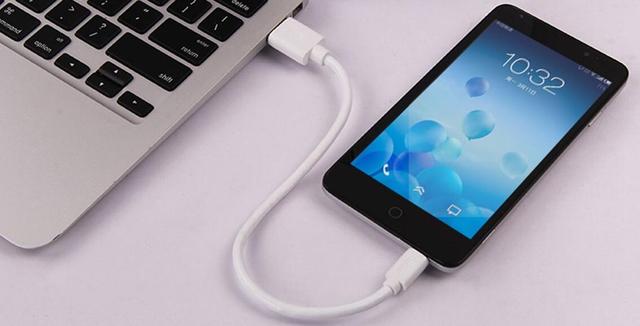 ���ֻ���һ�γ��Ӧ��ע��ʲô���ܶ��˶�������