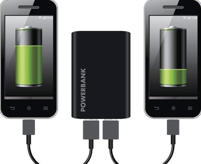 ���ֻ���һ�γ��Ӧ��ע��ʲô���ܶ��˶�������