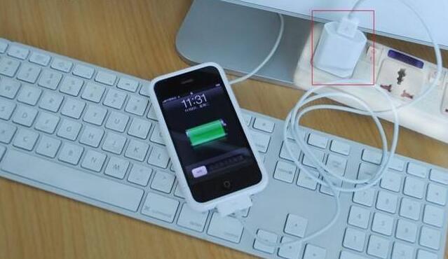 ���ֻ���һ�γ��Ӧ��ע��ʲô���ܶ��˶�������