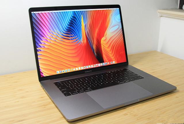 ƻ���ʼǱ������������ƣ������ڼ۸���ô��