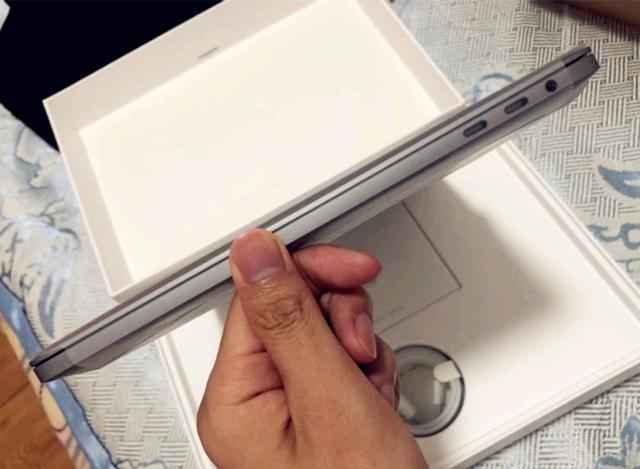 ƻ���ʼǱ������������ƣ������ڼ۸���ô��