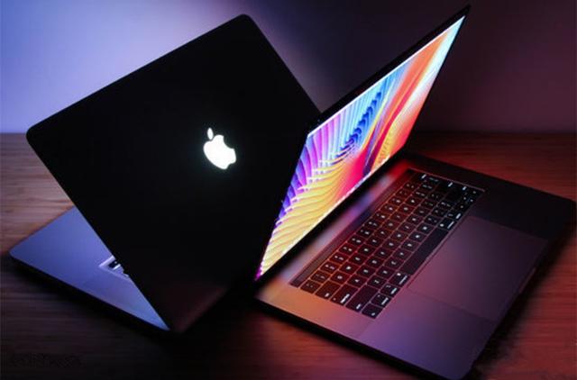 ƻ���ʼǱ������������ƣ������ڼ۸���ô��