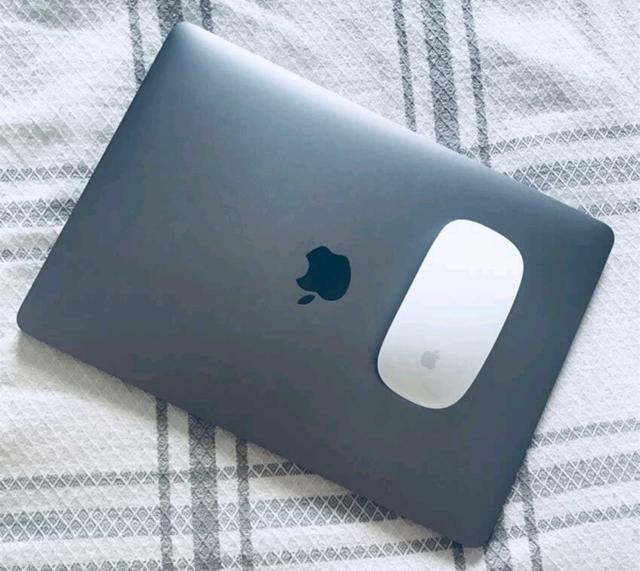 ƻ���ʼǱ������������ƣ������ڼ۸���ô��