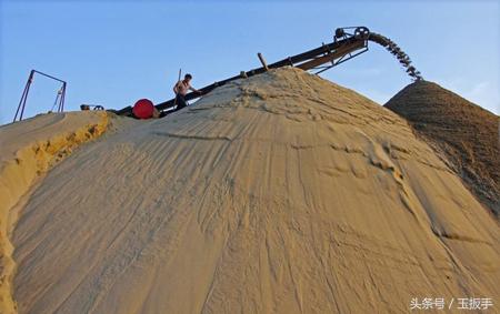 ɳ�Ӷ���Ǯһ�֣�2018��ȫ��������ɳ�����¼۸�һ���֡���)