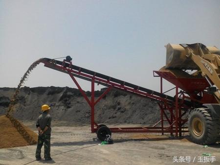 ɳ�Ӷ���Ǯһ�֣�2018��ȫ��������ɳ�����¼۸�һ���֡���)