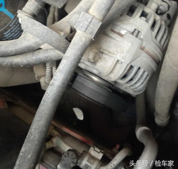 ��ɫ���ڼ׿ǳ�16�����֣���Ů����ȥ�ǳ����磬��ͷ�ʸ�