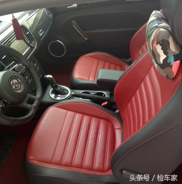 ��ɫ���ڼ׿ǳ�16�����֣���Ů����ȥ�ǳ����磬��ͷ�ʸ�