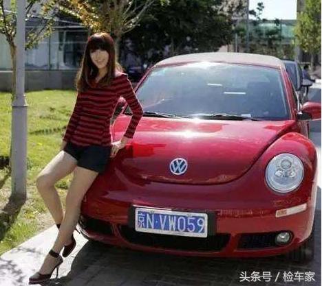 ��ɫ���ڼ׿ǳ�16�����֣���Ů����ȥ�ǳ����磬��ͷ�ʸ�