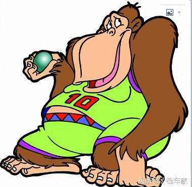 ��ɫ���ڼ׿ǳ�16�����֣���Ů����ȥ�ǳ����磬��ͷ�ʸ�