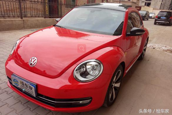 ��ɫ���ڼ׿ǳ�16�����֣���Ů����ȥ�ǳ����磬��ͷ�ʸ�