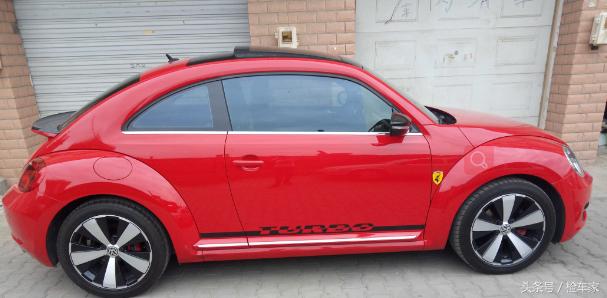 ��ɫ���ڼ׿ǳ�16�����֣���Ů����ȥ�ǳ����磬��ͷ�ʸ�