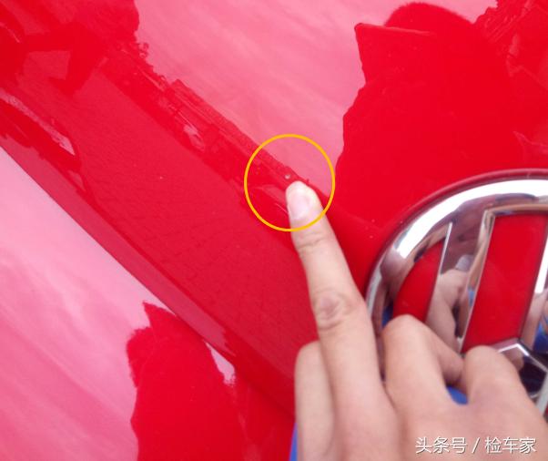 ��ɫ���ڼ׿ǳ�16�����֣���Ů����ȥ�ǳ����磬��ͷ�ʸ�