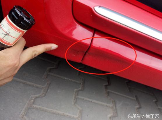 ��ɫ���ڼ׿ǳ�16�����֣���Ů����ȥ�ǳ����磬��ͷ�ʸ�