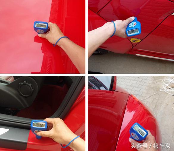 ��ɫ���ڼ׿ǳ�16�����֣���Ů����ȥ�ǳ����磬��ͷ�ʸ�