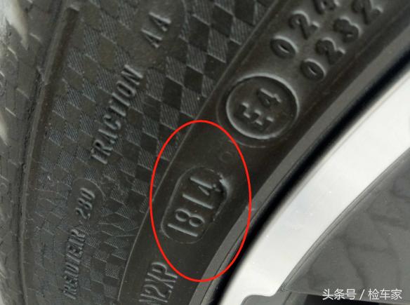 ��ɫ���ڼ׿ǳ�16�����֣���Ů����ȥ�ǳ����磬��ͷ�ʸ�