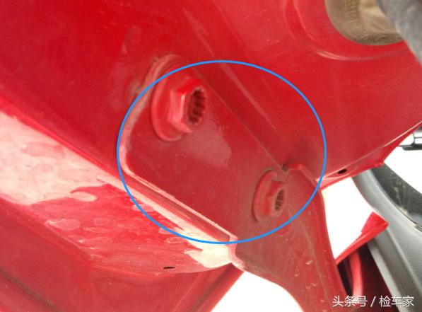 ��ɫ���ڼ׿ǳ�16�����֣���Ů����ȥ�ǳ����磬��ͷ�ʸ�