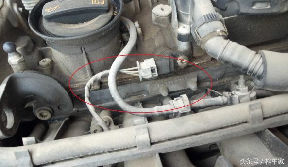 ��ɫ���ڼ׿ǳ�16�����֣���Ů����ȥ�ǳ����磬��ͷ�ʸ�