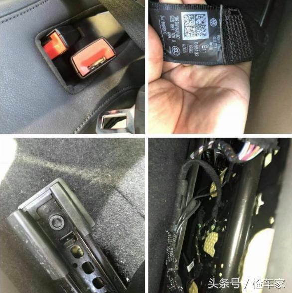 ��ɫ���ڼ׿ǳ�16�����֣���Ů����ȥ�ǳ����磬��ͷ�ʸ�