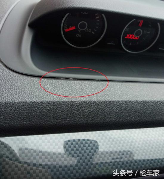 ��ɫ���ڼ׿ǳ�16�����֣���Ů����ȥ�ǳ����磬��ͷ�ʸ�