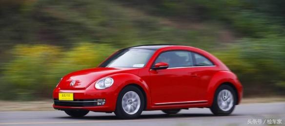 ��ɫ���ڼ׿ǳ�16�����֣���Ů����ȥ�ǳ����磬��ͷ�ʸ�