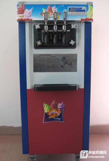 ����ܻ��۸� һ�㲻�󣡺����˰�