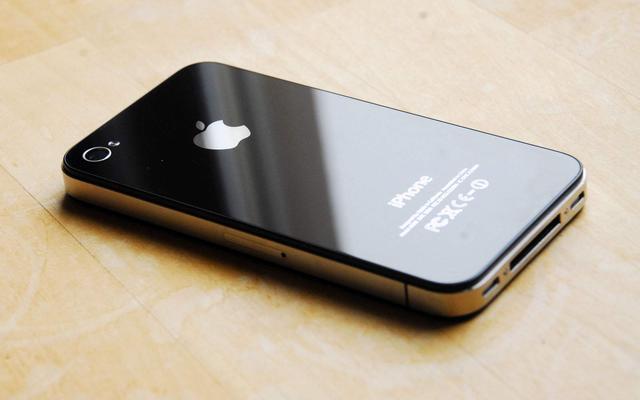 ���۸�̾���������1������iPhone4������ֻ�ܻ����������