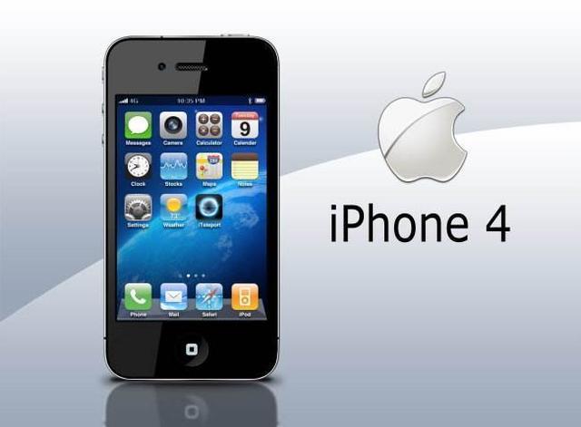���۸�̾���������1������iPhone4������ֻ�ܻ����������