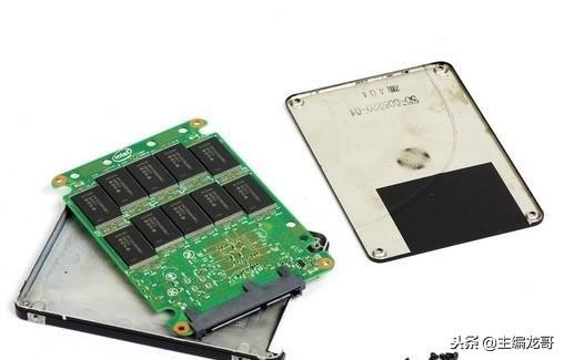 ��̬�ͻ�е�۸����ˣ�Ϊʲô��������500G�Ļ�еӲ�̣�