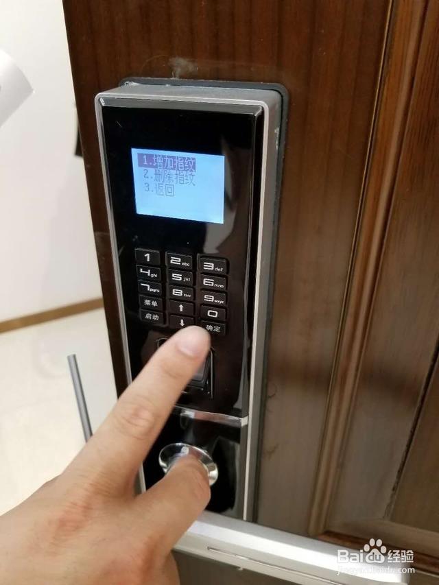 ����ָ������ô������