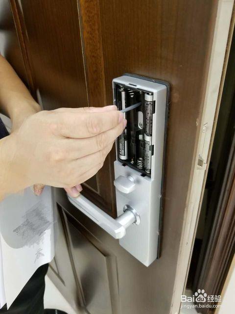 ����ָ������ô������