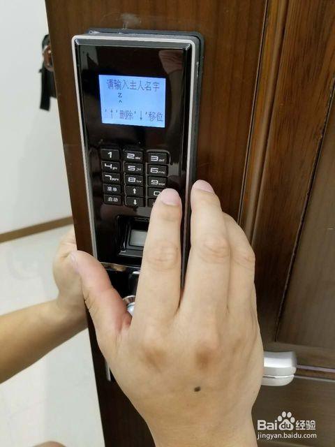 ����ָ������ô������