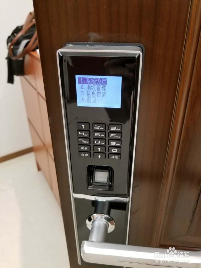 ����ָ������ô������