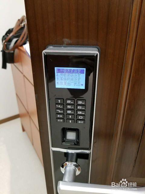 ����ָ������ô������