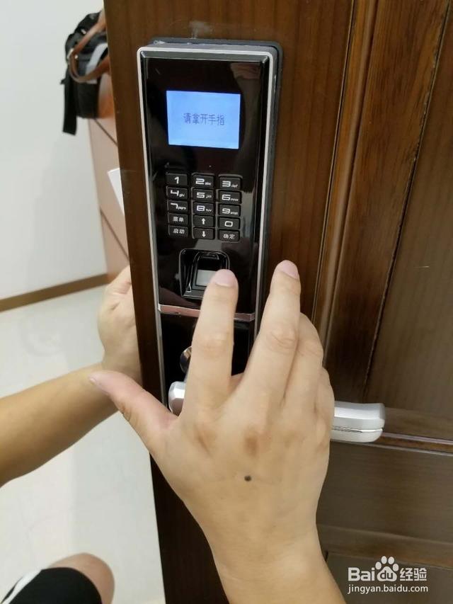 ����ָ������ô������