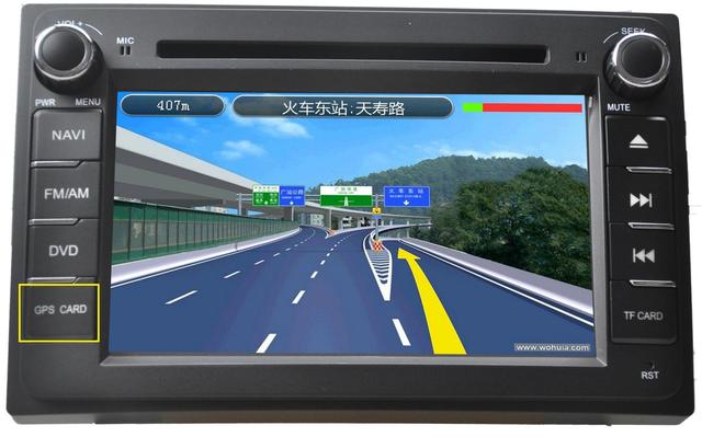 �Լ�����������������������ʡ��ȥ4S���Ǯ��