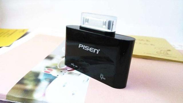 �Լ�����������������������ʡ��ȥ4S���Ǯ��