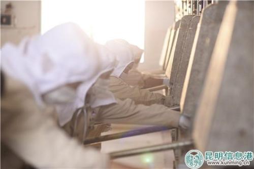 ����衤��Һţ�ʮ���꽳�ĳɾ����ϡ�ʮ�����衱