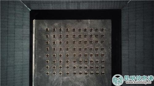 ����衤��Һţ�ʮ���꽳�ĳɾ����ϡ�ʮ�����衱